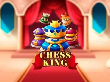 PowerUp Casino screenshot