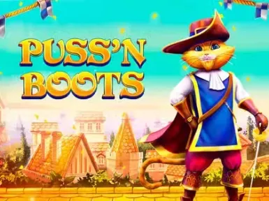 PowerUp Casino screenshot